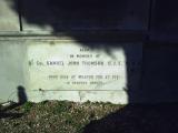 image of grave number 455877